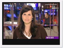i_TELE 2007-12-04 22-01-15 * 768 x 576 * (182KB)